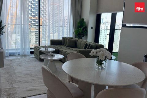 Apartment de 2 dormitorios en Dubai, UAE No. 219174