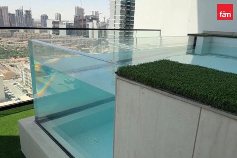 2 غرف نوم شقة في دبي, الإمارات العربية المتحدة رقم 219174 11
