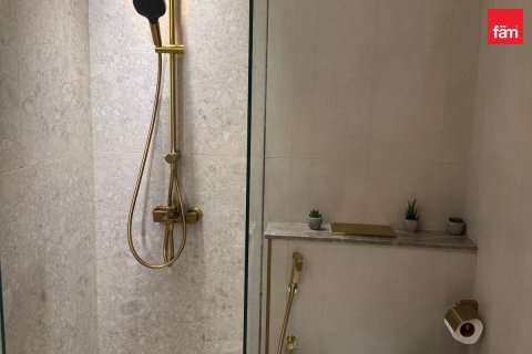 2 غرف نوم شقة في دبي, الإمارات العربية المتحدة رقم 219174 13