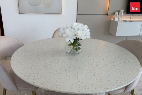 2 غرف نوم شقة في دبي, الإمارات العربية المتحدة رقم 219174 6