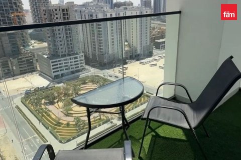 2 غرف نوم شقة في دبي, الإمارات العربية المتحدة رقم 219174 10