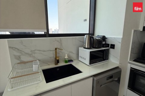 2 غرف نوم شقة في دبي, الإمارات العربية المتحدة رقم 219174 7