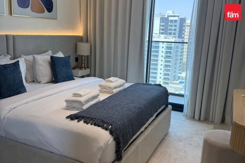 2 غرف نوم شقة في دبي, الإمارات العربية المتحدة رقم 219174 9