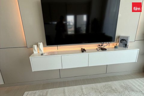 2 غرف نوم شقة في دبي, الإمارات العربية المتحدة رقم 219174 5