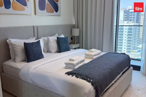 2 غرف نوم شقة في دبي, الإمارات العربية المتحدة رقم 219174 3