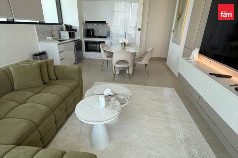 2 غرف نوم شقة في دبي, الإمارات العربية المتحدة رقم 219174 12