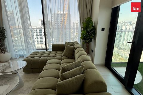2 غرف نوم شقة في دبي, الإمارات العربية المتحدة رقم 219174 4