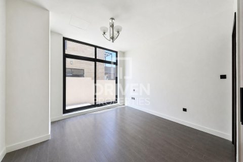 4 غرف نوم تاون هاوس في District 11, الإمارات العربية المتحدة رقم 221228 5