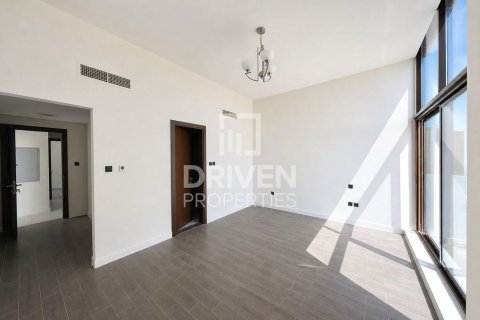 4 غرف نوم تاون هاوس في District 11, الإمارات العربية المتحدة رقم 221228 10