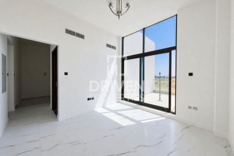 4 غرف نوم تاون هاوس في District 11, الإمارات العربية المتحدة رقم 221228 13