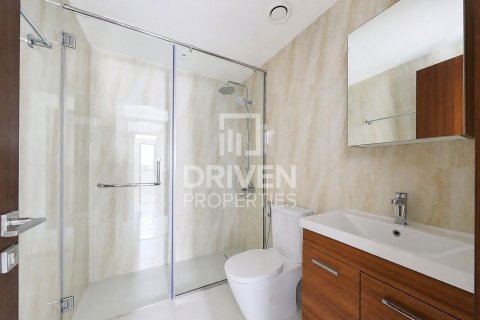 4 غرف نوم تاون هاوس في District 11, الإمارات العربية المتحدة رقم 221228 23