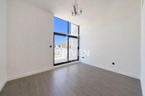 4 غرف نوم تاون هاوس في District 11, الإمارات العربية المتحدة رقم 221228 16