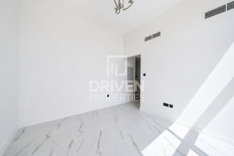 4 غرف نوم تاون هاوس في District 11, الإمارات العربية المتحدة رقم 221228 12