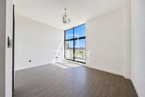 4 غرف نوم تاون هاوس في District 11, الإمارات العربية المتحدة رقم 221228 9