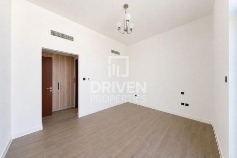 4 غرف نوم تاون هاوس في District 11, الإمارات العربية المتحدة رقم 221228 20