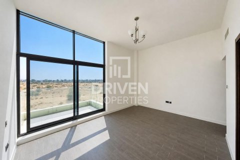 4 غرف نوم تاون هاوس في District 11, الإمارات العربية المتحدة رقم 221228 11