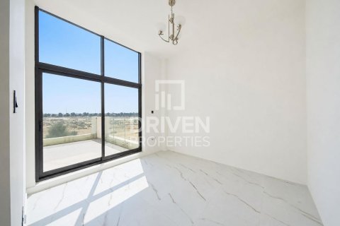 4 غرف نوم تاون هاوس في District 11, الإمارات العربية المتحدة رقم 221228 15