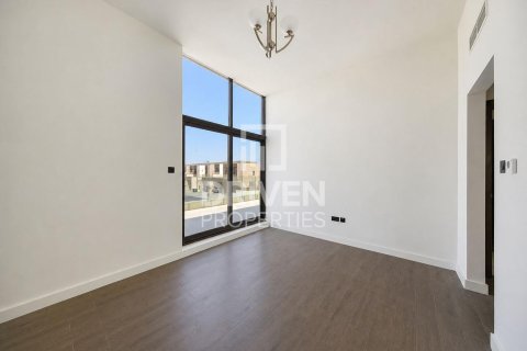 4 غرف نوم تاون هاوس في District 11, الإمارات العربية المتحدة رقم 221228 18