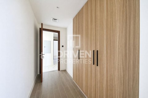 4 غرف نوم تاون هاوس في District 11, الإمارات العربية المتحدة رقم 221228 21