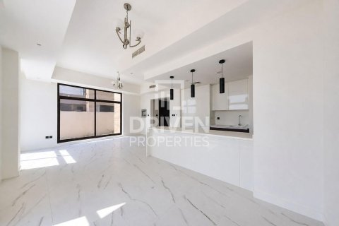 4 غرف نوم تاون هاوس في District 11, الإمارات العربية المتحدة رقم 221228 4