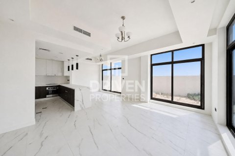 4 غرف نوم تاون هاوس في District 11, الإمارات العربية المتحدة رقم 221228 3