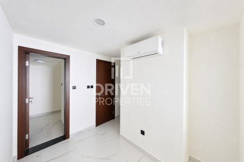 4 غرف نوم تاون هاوس في District 11, الإمارات العربية المتحدة رقم 221228 8
