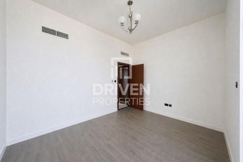 4 غرف نوم تاون هاوس في District 11, الإمارات العربية المتحدة رقم 221228 17