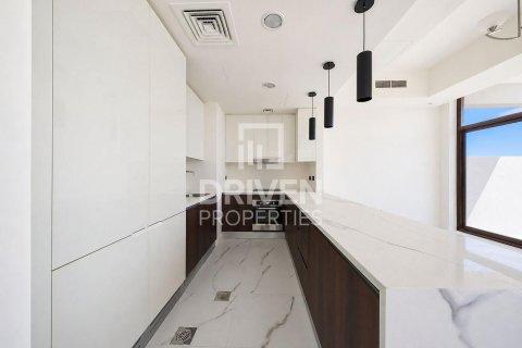 4 غرف نوم تاون هاوس في District 11, الإمارات العربية المتحدة رقم 221228 19