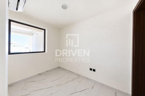 4 غرف نوم تاون هاوس في District 11, الإمارات العربية المتحدة رقم 221228 7