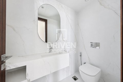 4 غرف نوم تاون هاوس في District 11, الإمارات العربية المتحدة رقم 221228 24
