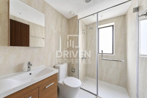4 غرف نوم تاون هاوس في District 11, الإمارات العربية المتحدة رقم 221228 25