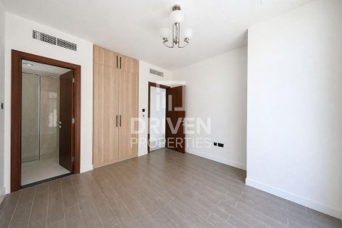 4 غرف نوم تاون هاوس في District 11, الإمارات العربية المتحدة رقم 221228 6