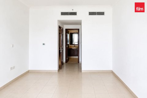 Apartment de 1 dormitorio en Downtown Dubai (Downtown Burj Dubai), UAE No. 223871 6