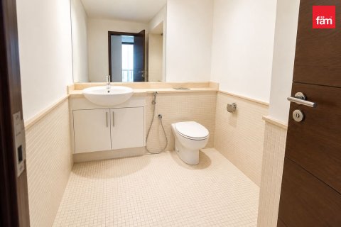 Apartment de 1 dormitorio en Downtown Dubai (Downtown Burj Dubai), UAE No. 223871 4