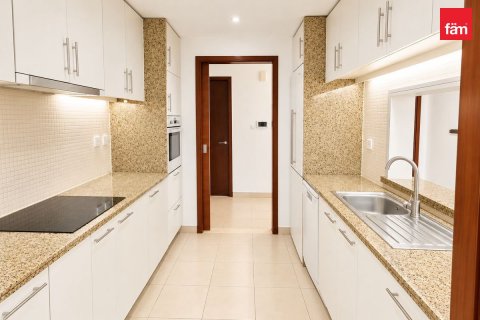 Apartment de 1 dormitorio en Downtown Dubai (Downtown Burj Dubai), UAE No. 223871 10