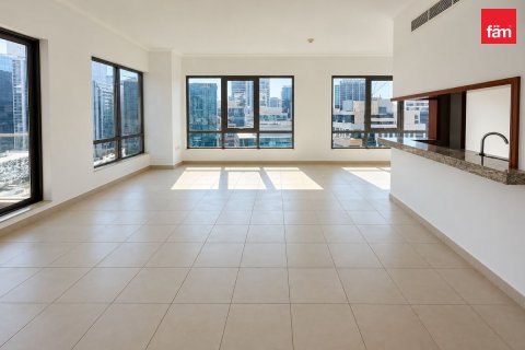 Apartment de 1 dormitorio en Downtown Dubai (Downtown Burj Dubai), UAE No. 223871