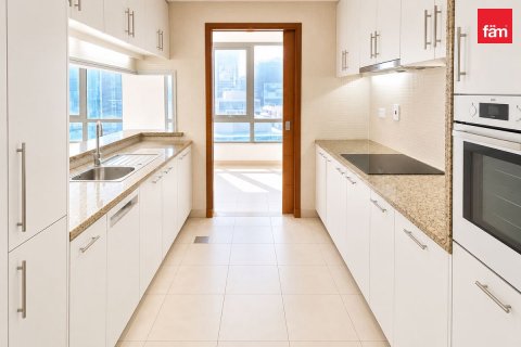 Apartment de 1 dormitorio en Downtown Dubai (Downtown Burj Dubai), UAE No. 223871 11
