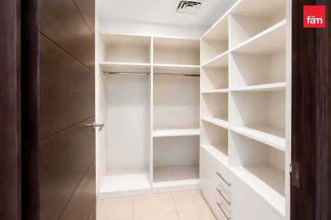 Apartment de 1 dormitorio en Downtown Dubai (Downtown Burj Dubai), UAE No. 223871 3