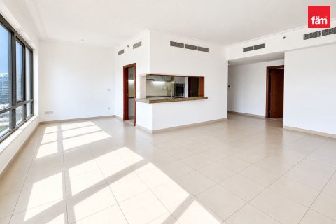 Apartment de 1 dormitorio en Downtown Dubai (Downtown Burj Dubai), UAE No. 223871 5