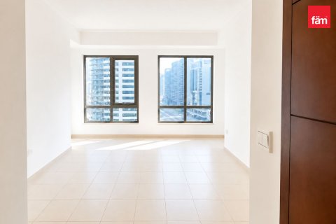 Apartment de 1 dormitorio en Downtown Dubai (Downtown Burj Dubai), UAE No. 223871 7