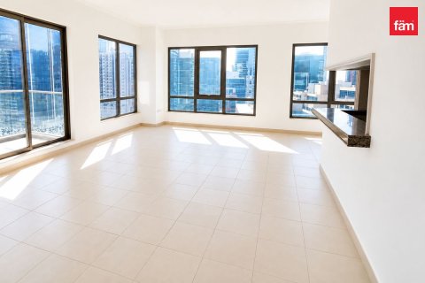 Apartment de 1 dormitorio en Downtown Dubai (Downtown Burj Dubai), UAE No. 223871 9