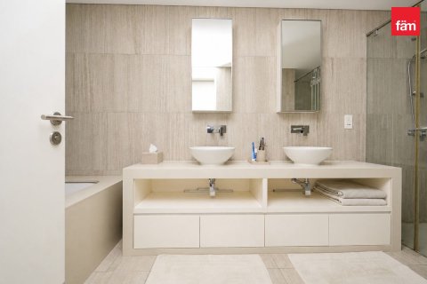 Appartement de 3 chambres à Culture Village, UAE No. 224502 14