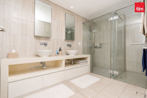 Appartement de 3 chambres à Culture Village, UAE No. 224502 7