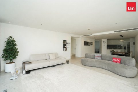 Appartement de 3 chambres à Culture Village, UAE No. 224502 5