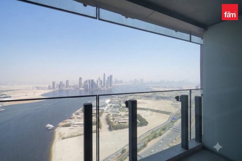 Appartement de 3 chambres à Culture Village, UAE No. 224502 16