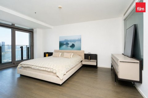 Appartement de 3 chambres à Culture Village, UAE No. 224502 10