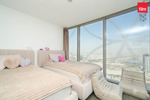Appartement de 3 chambres à Culture Village, UAE No. 224502 3