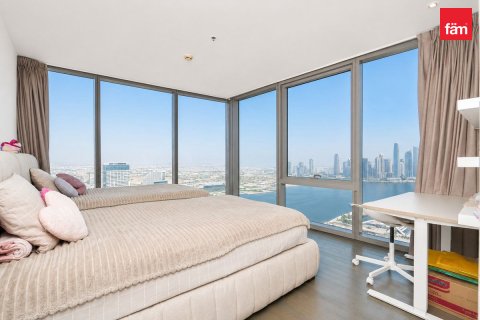 Appartement de 3 chambres à Culture Village, UAE No. 224502