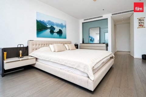 Appartement de 3 chambres à Culture Village, UAE No. 224502 9