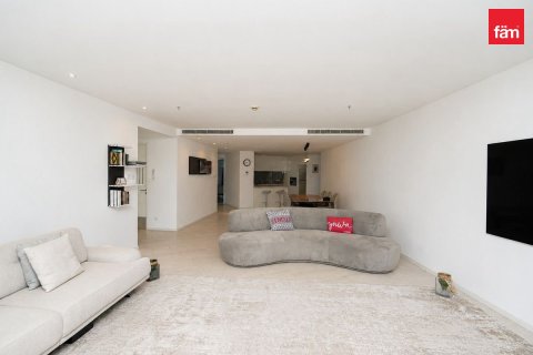 Appartement de 3 chambres à Culture Village, UAE No. 224502 6